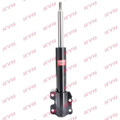 Solo Hoy Amortiguador Excel-G KYB 335809 KYB 335809 (Sustituye a 335914)